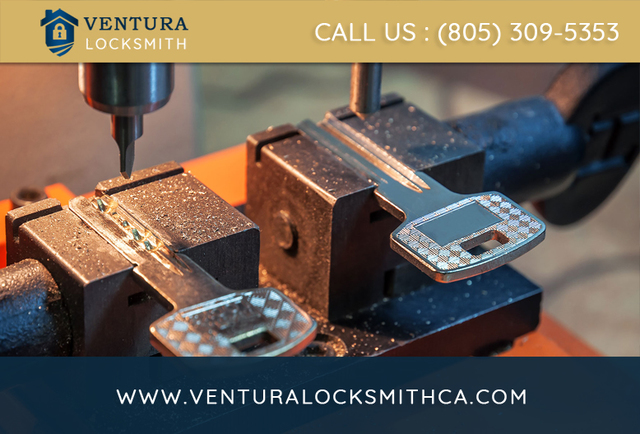 Locksmith Ventura | Call Now:  (805) 309-5353 Locksmith Ventura | Call Now:  (805) 309-5353