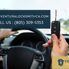 Locksmith Ventura | Call Now:  (805) 309-5353