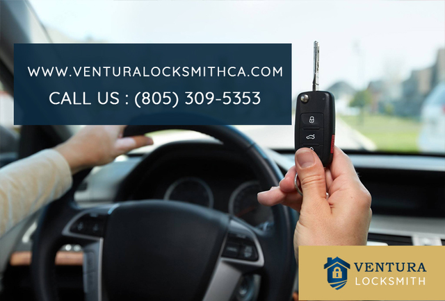 Locksmith Ventura | Call Now:  (805) 309-5353 Locksmith Ventura | Call Now:  (805) 309-5353