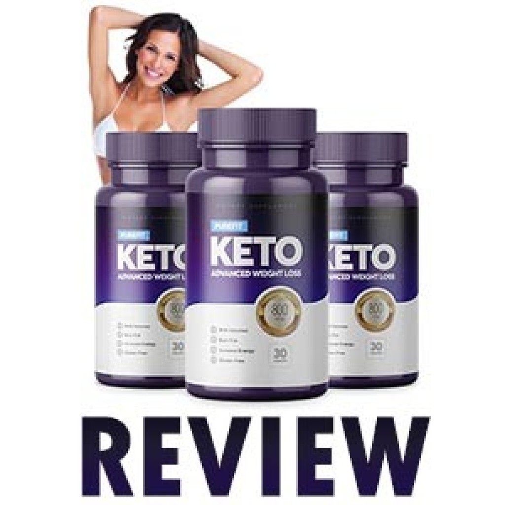 PureFit-Keto2 Picture Box
