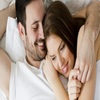 Sphere Labs Male Enhancement : Enhance your sexual Health and Performance