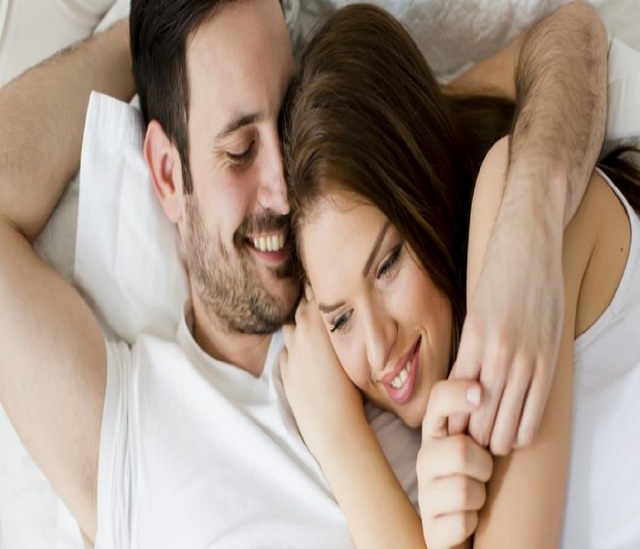 best-all-natural-male-enhancement- Sphere Labs Male Enhancement : Enhance your sexual Health and Performance