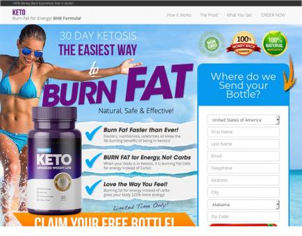 http://supplementforhelp Picture Box