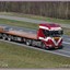 BT-BZ-01-BorderMaker - Zwaartransport 3-Assers