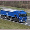 BX-VD-65  B2-BorderMaker - Afval & Reiniging