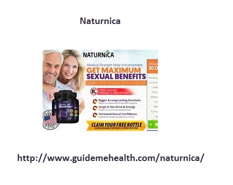 Naturnica http://www.guidemehealth.com/naturnica/