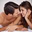 download - The Debate Over male enhancement