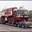 27-BBN-8 DAF 105 Achterberg... - 2018