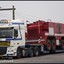 27-BBN-8 DAF 105 Achterberg... - 2018