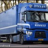 60-BHX-7 Renault T Dikken-B... - 2018