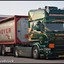 72-BFL-8 Scania R520 H Buns... - 2018