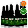 http://horlaxendeutschland.de/formula-swiss-cbd-oil/