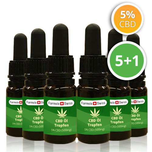 5 600x http://horlaxendeutschland.de/formula-swiss-cbd-oil/