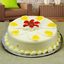 Mohali - Cake Shop In Mohali - Bigwishbox