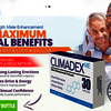 climadex male enhancement - Picture Box