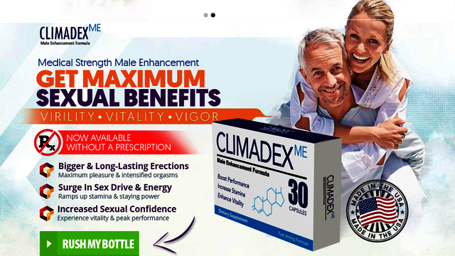 climadex male enhancement Picture Box
