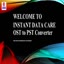 idc ost (2) - OST to PST Converter