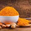 https://skinhealthcanada.ca/smarter-nutrition-curcumin/