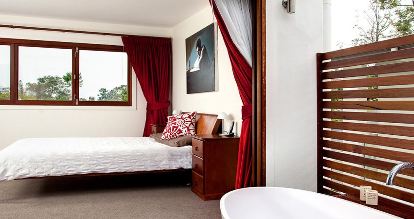 2 Top Interior Designers In Pune - Tejaswi Interior