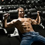 Legal Steroids Zone - Weigh... - Picture Box