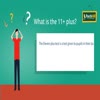 what is the 11 plus exam al... - what is the 11 plus exam al...