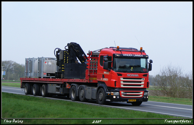 16-04-09 005-border Scania   2009