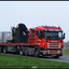 16-04-09 005-border - Scania   2009