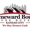sell my house as is kansas ... - Homeward Bound House Buyers
