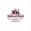 we buy houses kansas city - Homeward Bound House Buyers