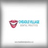 Cheadle Village Dental Practice: A family orientated dental practice