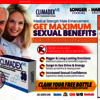 Climadex male enhancement - Picture Box