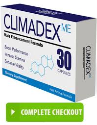 10 7 Ways to Guard Against male enhancement