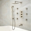 Excellent Shower Faucet - Picture Box