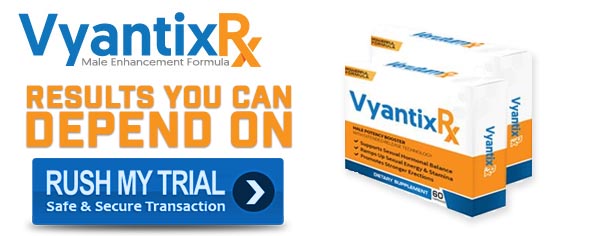 https://www.usahealthmarket Picture Box