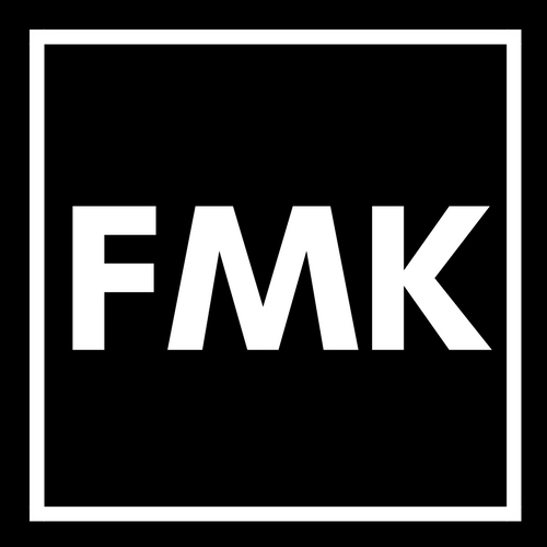 FMK English Language Learning