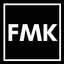FMK - English Language Learning