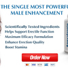 Apexatropin-Male-Enhancement-1 - http://supplementaustralia.com