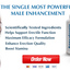 Apexatropin-Male-Enhancement-1 - http://supplementaustralia.com.au/apexatropin-male-enhancement/