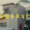 https://freemp3download.club/swervo-g-herbo-mp3-song-download/