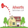 Ashworths Solicitors A Dist... - Ashworths Solicitors: A Dis...