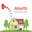 Ashworths Solicitors A Dist... - Ashworths Solicitors: A Distinctly Modern & Experienced Approach To Property Acquisition