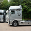 DSC 0057-border - 22-06-2018