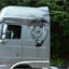 DSC 0058-border - 22-06-2018