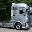 DSC 0060-border - 22-06-2018