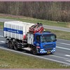 BT-NZ-49-BorderMaker - Afval & Reiniging