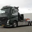 79-BKS-2 3 - Volvo FH Serie 4