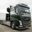 79-BKS-2 4 - Volvo FH Serie 4