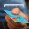 interest free credit card o... - Picture Box