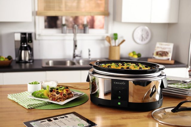 Choose The Correct Rice Cooker For You 2 Picture Box
