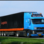 16-04-09 045-border - Vries Transportgroup BV, De - Veendam